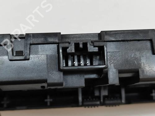 Switch AUDI A5 (F53, F5P) S5 TFSI quattro | BP29227219I30 