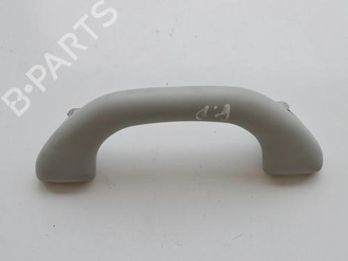 Håndtag i tag VW PASSAT B6 (3C2) 2.0 TDI 16V (140 hp) 30240263