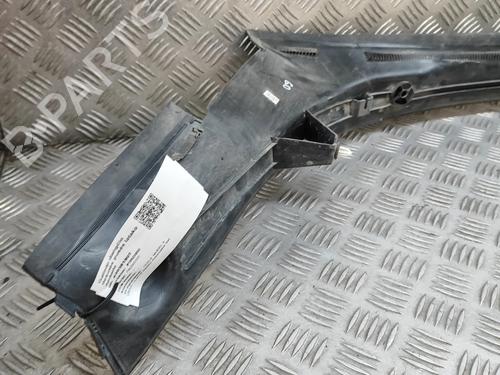 Other TESLA MODEL X (5YJX) P100D AWD | BP26290321O1  - Image 5