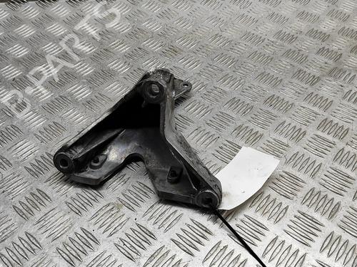 Engine mount AUDI A4 B7 Avant (8ED) 2.0 TFSI | BP24581986M89