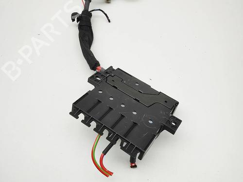 Electronic module MERCEDES-BENZ EQS (V297) EQS 450+ (297.123) | BP38731582M83  - Image 5