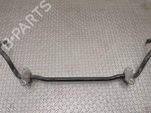 Used Anti roll bar MERCEDES-BENZ CLS (C218) CLS 220 BlueTEC / d (218.301) (177 hp) 30235216