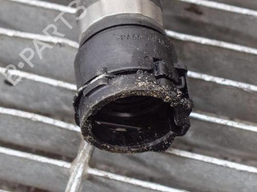 Pipe BMW 5 (E60) 520 d | BP14666189M125 