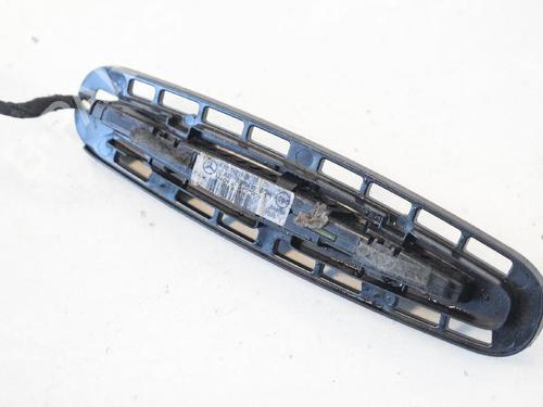 Modulo electronico CHRYSLER 300C Touring (LX, LE) 3.0 CRD | BP30208630M83 