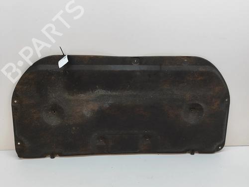 Used Upper protection Upper protection TOYOTA LAND CRUISER PRADO (_J15_) 2.8 D-4D (GDJ150_, GDJ155_, GDJ150, GDJ151) (177 hp) 17374957 17374957