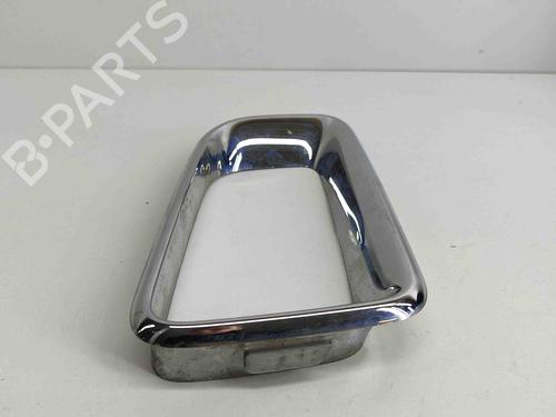 Other JEEP COMPASS (MK49) 2.2 CRD 4x4 | BP16711586O1