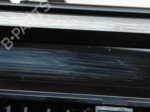 Climate control TOYOTA HILUX VIII Pickup (_N1_) 2.4 D 4WD (GUN125_, GUN125R) | BP17077298I5 