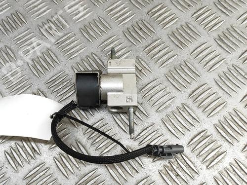 Used Electronic sensor PEUGEOT 2008 II (UD_, US_, UY_, UJ_, UR_, UC_) e-2008 (UKZKXZ) (136 hp) 29042454