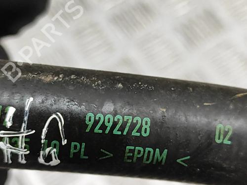 Pipe BMW i3 (I01) Electric | BP25219604M125 