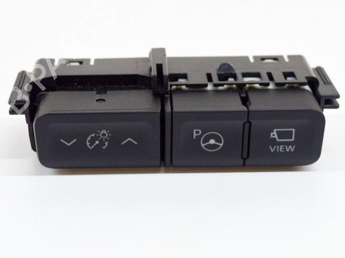 Used Switch TOYOTA PRIUS (_W5_) 1.8 Hybrid (ZVW50_, ZVW51_) (98 hp) 12175291