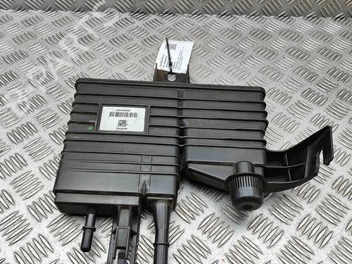 Other OPEL ASTRA L (OV5) 1.2 (FPHNSL, FPHNSR) | BP33374713O1 - Image 3