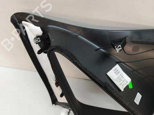 Other FORD KUGA III (DFK) 2.5 FHEV | BP28559073O1 