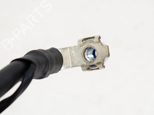 Wiring harness MERCEDES-BENZ E-CLASS Convertible (A207) E 350 (207.459) | BP14668309E16 