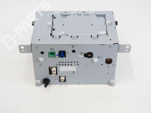 BP8834064E6 main image