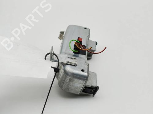 Electronic module AUDI Q4 E-TRON Sportback (F4N) 40 | BP38292067M83 - Image 4