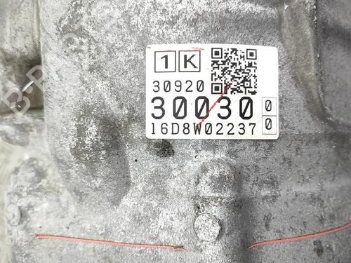 Gearbox LEXUS GS (_L1_) 300h (AWL10_, AWL10R) | BP36782780M3 - Image 8