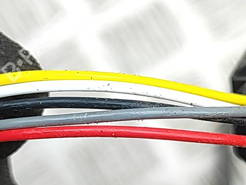 Electronic sensor BMW X6 (G06, F96) M | BP32973856M84 - Image 6