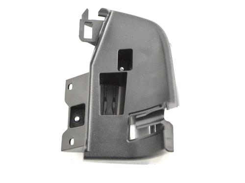 Other AUDI Q5 (FYB, FYG) 2.0 TDI quattro | BP30219996O1