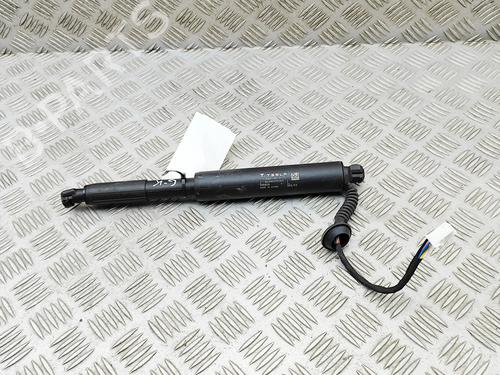Used Tailgate lift support Tailgate lift support TESLA MODEL 3 (5YJ3) EV (283 hp) 36327152 36327152
