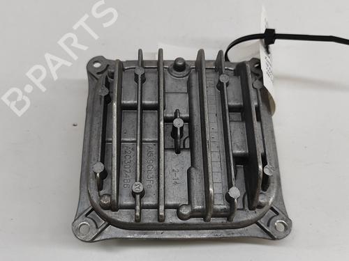 Used Electronic module MERCEDES-BENZ S-CLASS (W222, V222, X222) S 500 (222.082, 222.182) (435 hp) 28523869