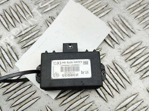 Módulo eletrónico Módulo eletrónico FERRARI CALIFORNIA 4.3 (490 hp) 33386695 33386695