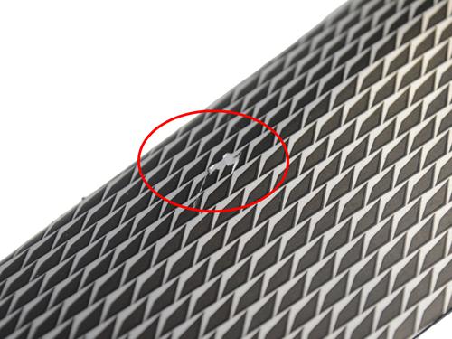 Altro BMW 3 (G20, G80, G28) 330 e Plug-in-Hybrid | BP30731936O1