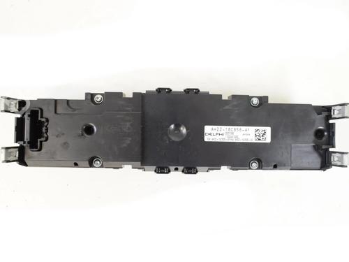 Switch LAND ROVER DISCOVERY IV (L319) 3.0 SDV6 4x4 | BP30214149I30 