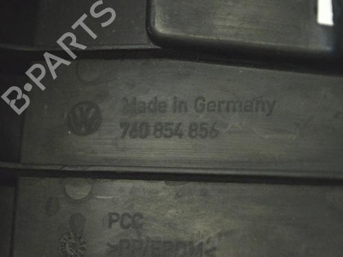 Otra VW PASSAT B8 (3G2, CB2) 1.4 TSI | BP30213437O1 