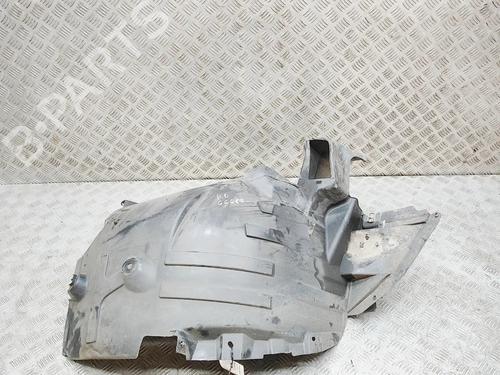 hjulbue-mercedes-benz-sprinter-35-t-van-b907-b910-2018-39380964 main image
