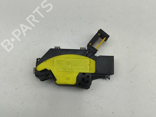 Used Electronic sensor PEUGEOT BOXER Van 2.2 HDi 110 (110 hp) 28564039