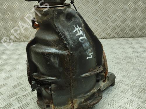 Rear differential MERCEDES-BENZ E-CLASS T-Model (S211) E 220 T CDI | BP22352368M24 