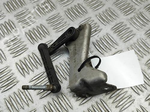 Electronic sensor TESLA MODEL S (5YJS) P100D AWD | BP33377252M84 - Image 2