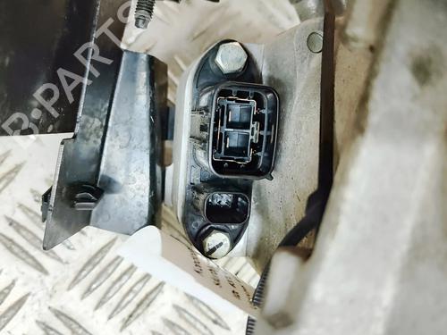 AC compressor NISSAN LEAF (ZE1) Electric | BP37797383M34  - Image 5