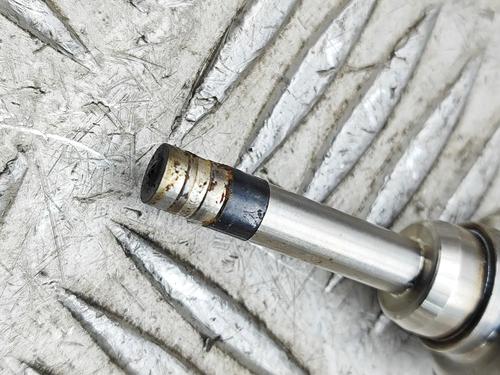 Injector HYUNDAI TUCSON (NX4E, NX4A) 1.6 T-GDi | BP32728745M100 - Image 5