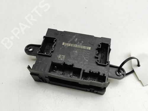 Electronic module LAND ROVER DISCOVERY V (L462) D300 MHEV 4x4 | BP33390250M83 - Image 3