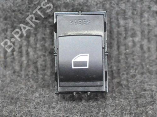 BP6726444I29 main image