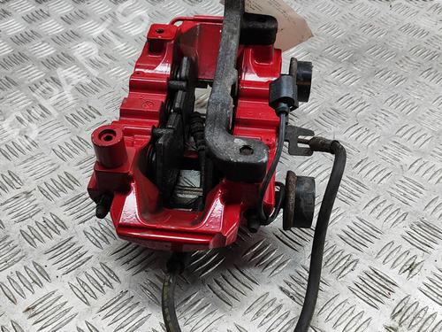 Right front brake caliper AUDI A3 Sportback (8VA, 8VF) RS3 quattro | BP25883719M104 