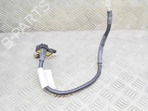 Câble AUDI Q3 (8UB, 8UG) RS 2.5 quattro (310 hp) 14651851