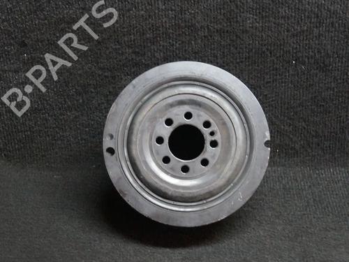 Used Pulley Pulley BMW 6 (E63) 650 i (367 hp) 14651484 14651484