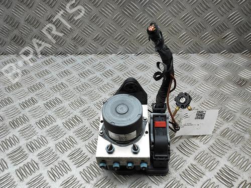 ABS Bremseaggregat ABS Bremseaggregat 37996265 37996265