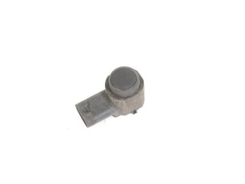 Electronic module LAND ROVER FREELANDER 2 (L359) 2.2 TD4 4x4 | BP33339422M83 - Image 2