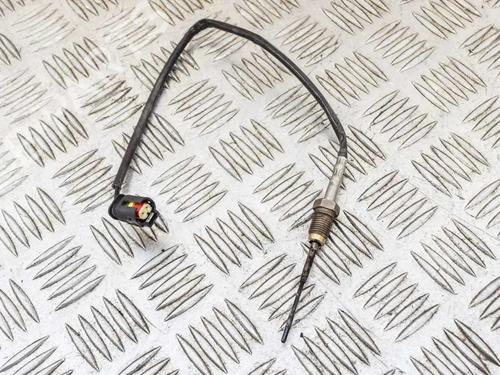 Used Electronic sensor BMW 1 (F20) 116 d (116 hp) 7731685