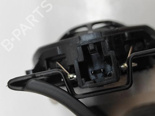 Speaker AUDI A4 B9 Avant (8W5, 8WD) RS4 quattro | BP28183704E2 