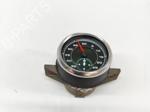 Used Display monitor PORSCHE PANAMERA (970) 4.8 4S (400 hp) 27456716