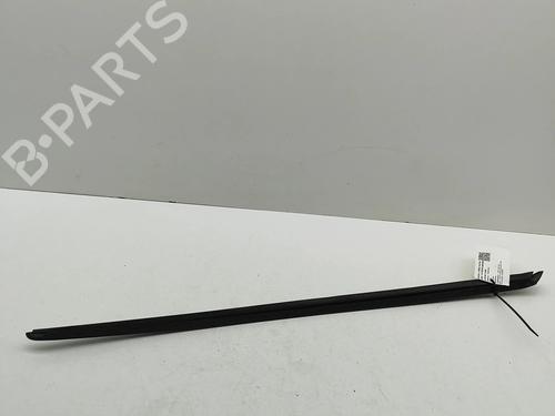 BP33740278O1 main image