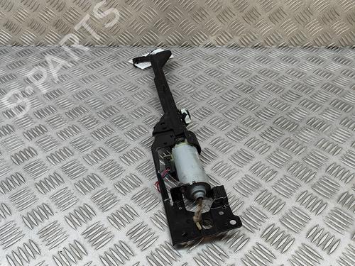 Annen PORSCHE CAYENNE (92A) 3.0 Diesel | BP25787516O1