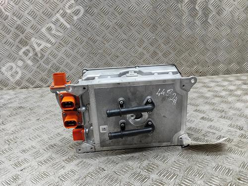 BP18417468M119 main image