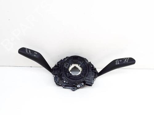 Comutador piscas / escovas VW ID.3 (E11, E12) Pro (145 hp) 27763859