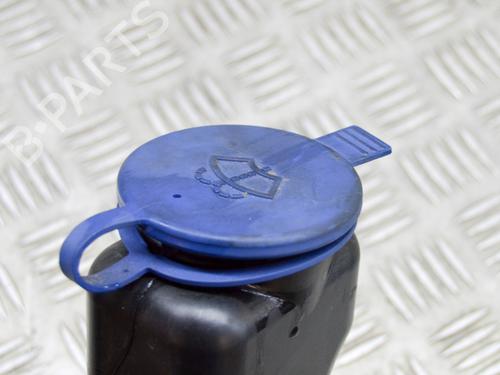 Windscreen washer tank MERCEDES-BENZ E-CLASS Coupe (C207) E 220 BlueTEC (207.301) | BP11914877C113 