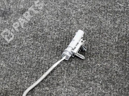 Electronic sensor VOLVO XC90 II (256) D5 AWD | BP7801132M84 